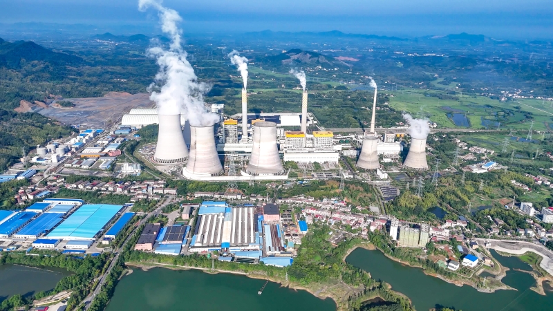 1762100015124632.jpg 1762100015124632.jpg