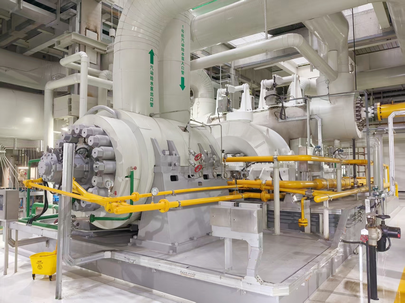 1764317434264387.jpg 1764317434264387.jpg